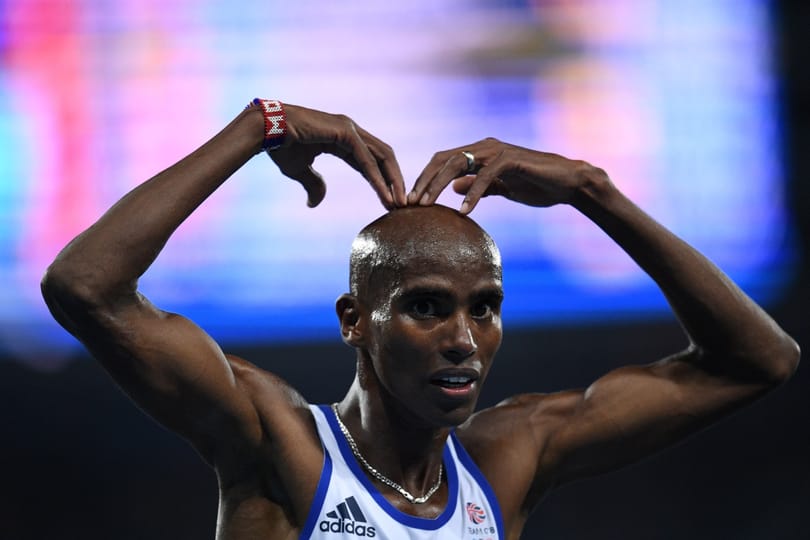 Európa-csúccsal nyert a maratoni futó olimpiai bajnok Amerikában