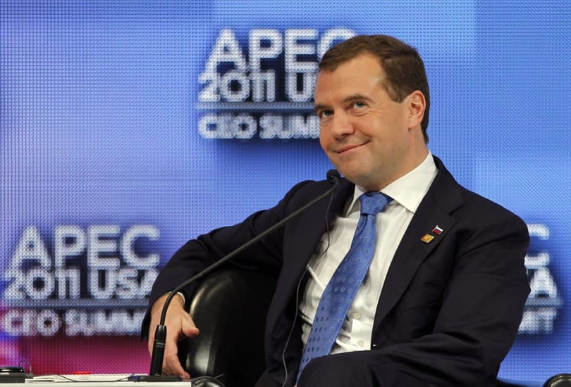 Büszkék lehetnek az oroszok a GDP-re