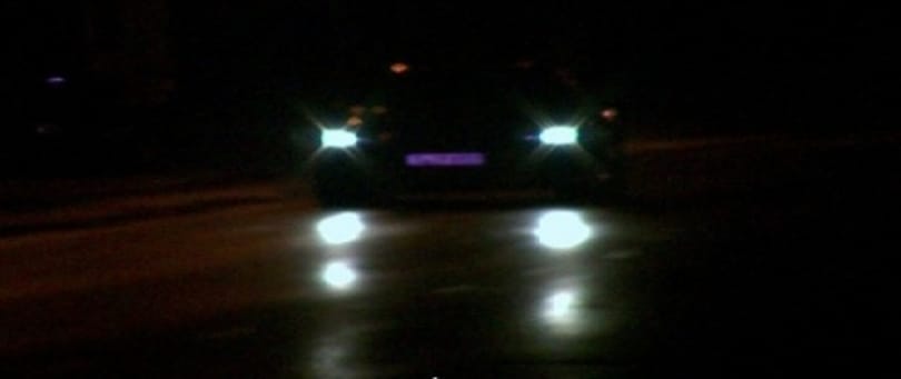 Új állandó traffipaxot telepítenek a Váci útra