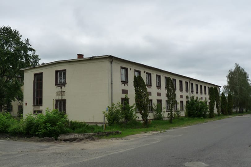 Zsebben maradó milliók: itt a „B” terv