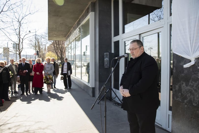 150 milliós veszteség a Nemzeti Színházban, csak a nézők fele fizet a nagyszínpadon