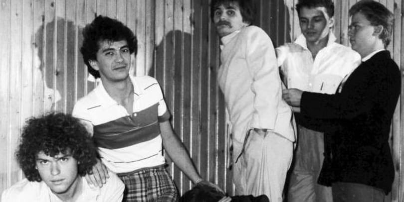Kibékíthetetlen belső ellentét miatt nem lép fel a zenekarral az Első Emelet egyik alapítója