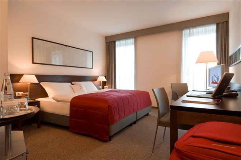 Egyre többen akarnak hotelt eladni