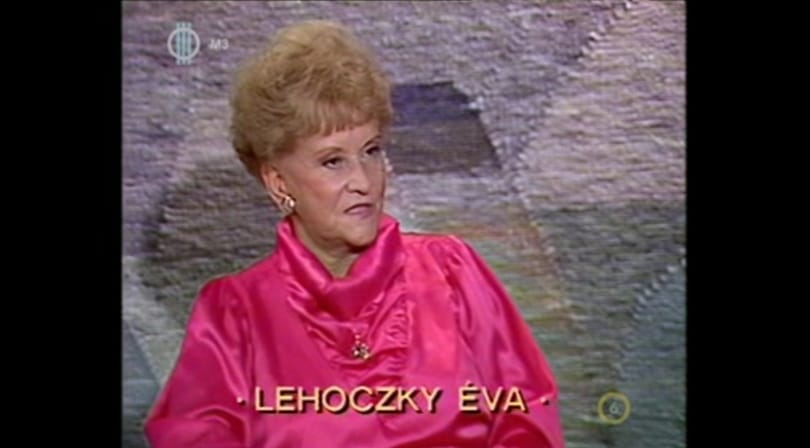 Legendás magyar operaénekesnő halt meg a II. kerületi lakástűzben