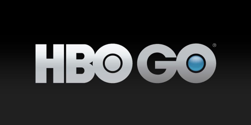 Központi gond van, többeknél nem megy az HBO GO [frissítve]