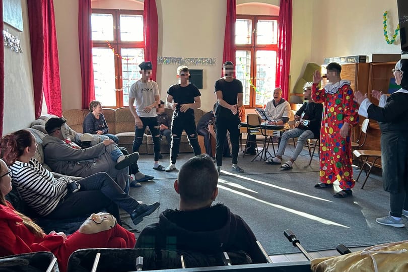 Újabb pedofilügy mutat rá a kormány által bombabiztosnak nevezett gyermekvédelmi törvénykezés elégtelenségére