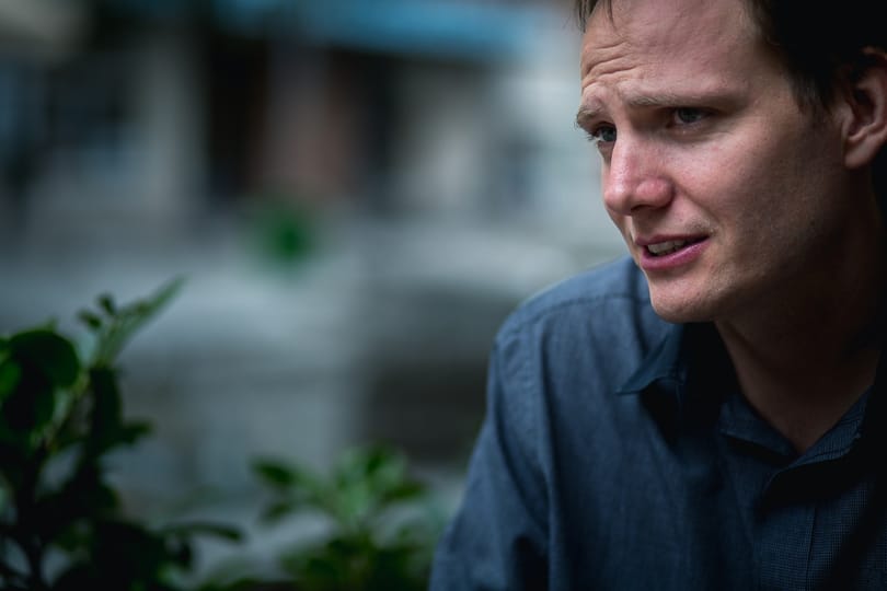 A visszatérő – Bödőcs Tibor, a Fidesz BBC és a többiek