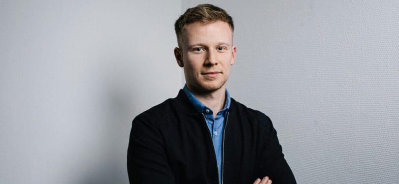 Saját holdingot alapított a kormányzat ideológiai szervezeteinek egyik fontos háttérembere