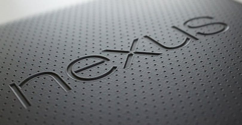 Vajon miért? Partnert vált a Google az LG és a Huawei után