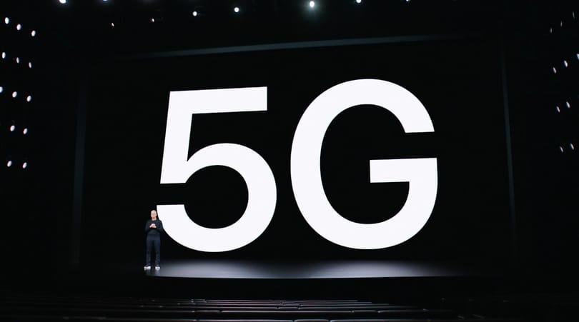 Újabb kutatás mondta ki: az 5G nem veszélyes az emberre