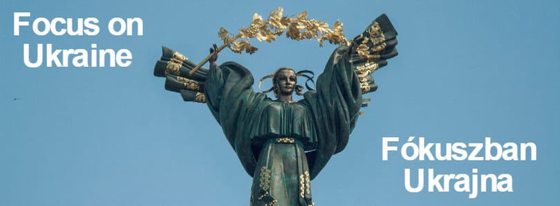 Szokatlan módját választotta az USA a magyar kormány figyelmeztetésének