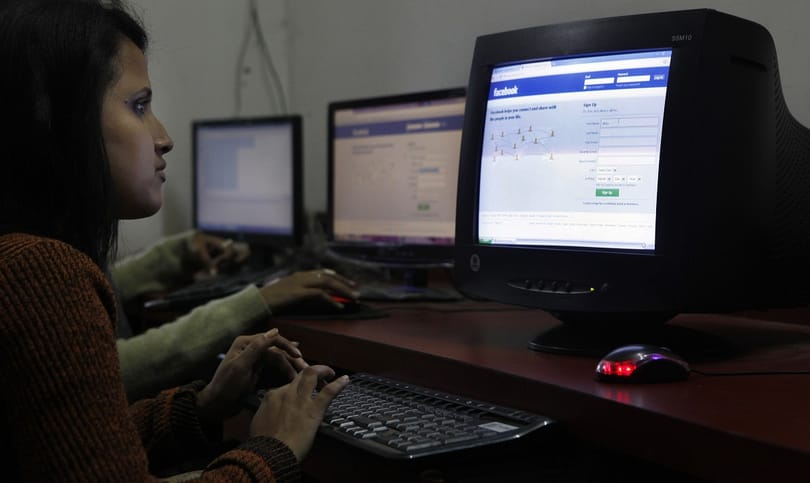 TV, internet, zene: erre használják a fiatalok a téli szünetet