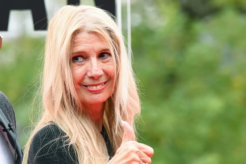 Návai Anikót már nincs ott a Golden Globe-díj szavazói között