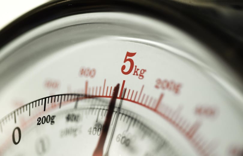 2019-től máshogy mérjük a kilogrammot, most a másodperc átalakítása következik