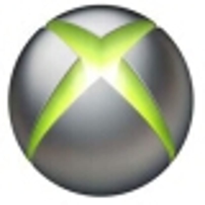 Érkezik Xbox-ra a Twitter, a Facebook és a LastFM 