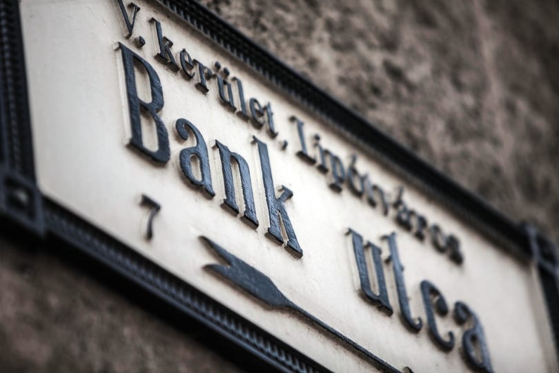 Devizahitelesek: így kalkulálják ki, mennyi jár vissza