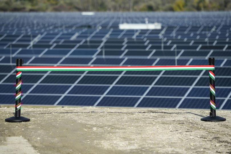 A magyar cégvezetők harmada nem tudja kizárni, hogy le kell állni vagy csökkenteni a kapacitást a következő pár hónapban