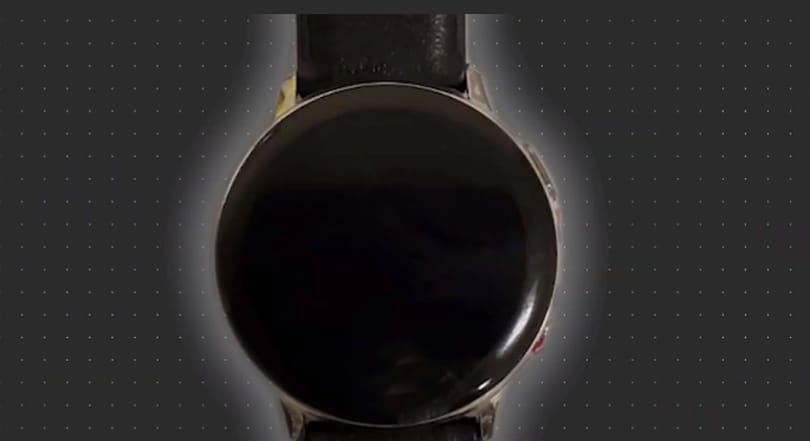 Az Apple Watch legirigyeltebb funkcióit kaphatja meg a Samsung okosórája