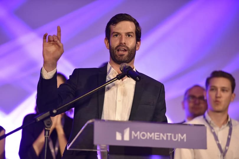 Minden borult az EP-választás után, így ül le tárgyalni az ellenzék Budapestért