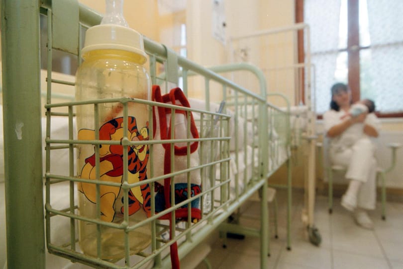 Gyakrabban rúgják meg a nőket – a Heim Pál kórház sürgősségijén dolgozók 100 százaléka tapasztalt agressziót munka közben