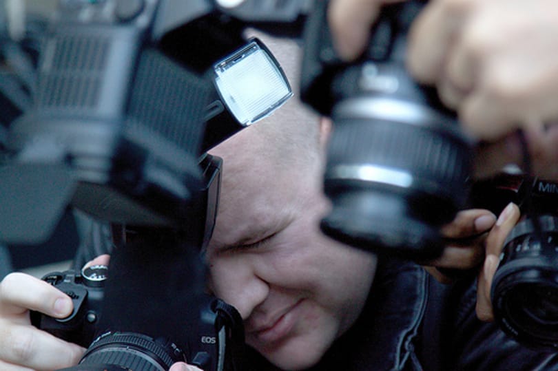 A legbotrányosabb Oscar-ruhák - videó