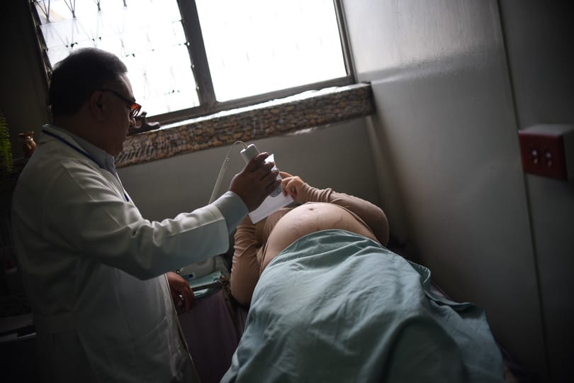 A zikavírus miatt fellángolt Brazíliában az abortuszvita
