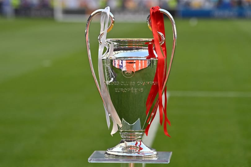 Elrendelte a független vizsgálatot a Bajnokok Ligája döntőjéről az UEFA