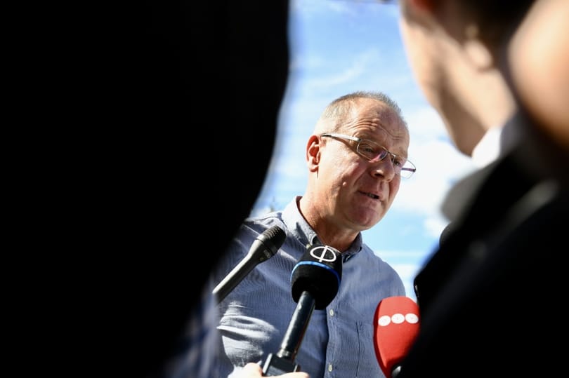 Navracsics Tibor: Magyarország kész további engedményekre, hogy megkapja a brüsszeli pénzeket