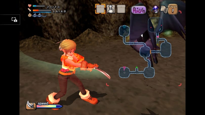 Ez is megtörtént: mostantól érkeznek a PS2-es nagy klasszikusok PlayStation 4-re
