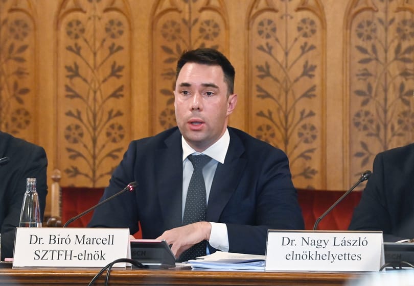 A nemzetbiztonsági főtanácsadó felügyelete alá kerül egy kormányközeli gazdaságkutató intézet