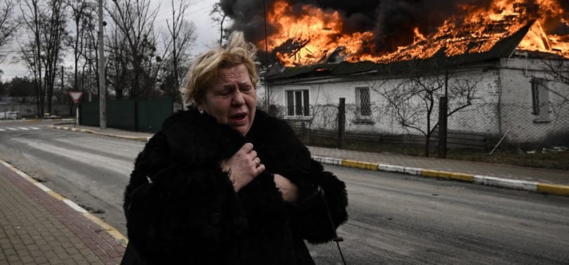 Idén sem lesz sokkal jobb hely a világ