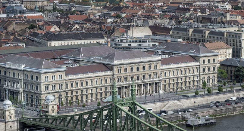Pénzkérdés, hogy ragadós lesz-e a Corvinus-modell a felsőoktatásban