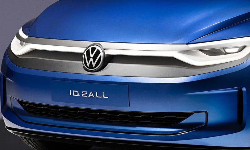 VW: sztrájk, gyárbezárások és a fény az alagút végén
