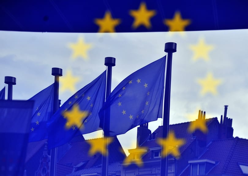 14 tény a ma 60 éves Európai Unióról