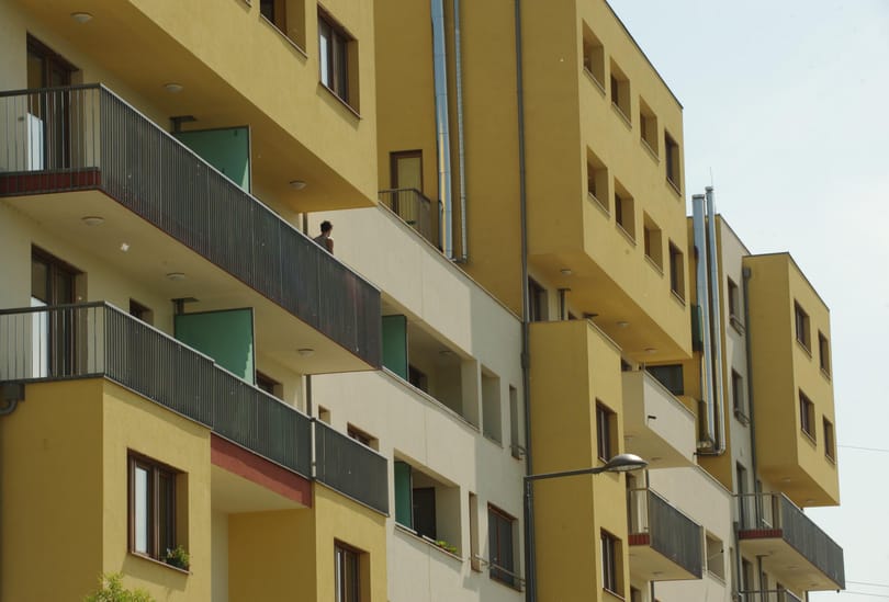 Mit babrál a kormány a lakástakarék körül?
