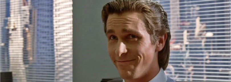 Christian Bale felismerhetetlenre hízott, hogy eljátssza Dick Cheney-t