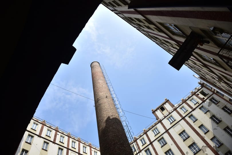 Matolcsyék új értelmet adnak a sikeres ingatlanbiznisz fogalmának