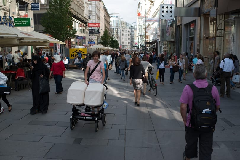 Kapcsolt vállalkozások: bíróságon nyert a vállalkozó a NAV ellen