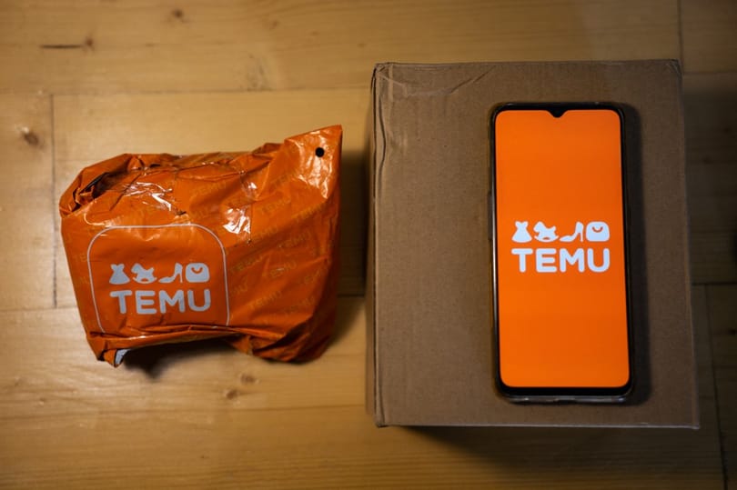 A Temut és társait sarcolná meg a kormány, de megint a magyar fogyasztók járhatnak rosszul