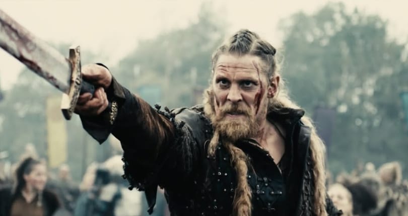 200 000 eurót követel egy kis filmgyártó a YouTube-tól