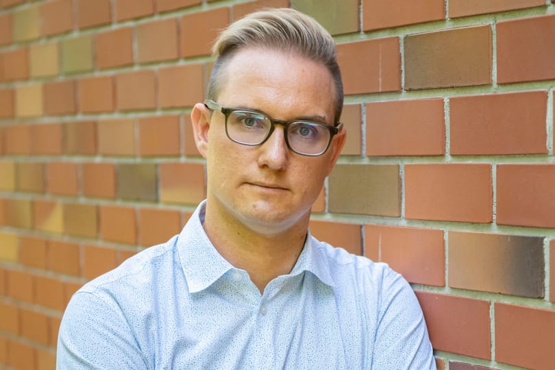 Lakner Zoltán: Arra számítok, hogy június 9. után is folytatódni fog a Magyar-féle one man show