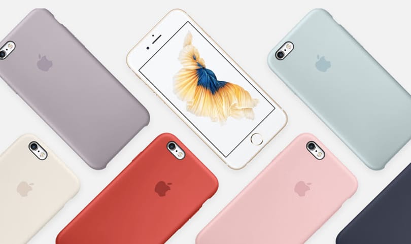 Tippeljen: hány iPhone-t adott el idáig az Apple?
