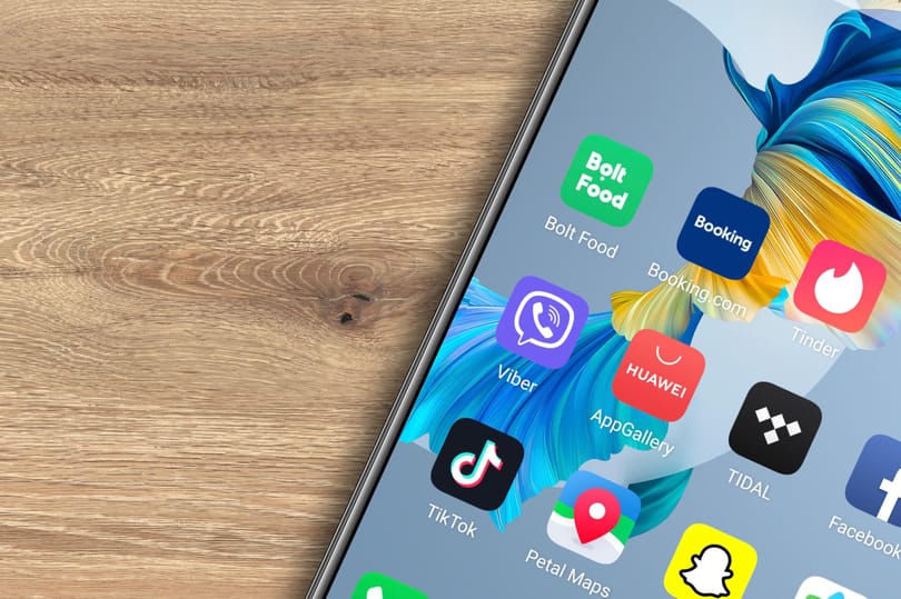 400 millió forintos összdíjazású versenyt hirdetett a Huawei, már lehet nevezni