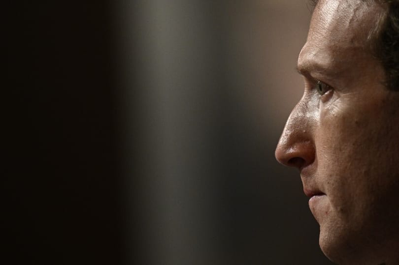 Kiszivárgott „A Lista”: Mark Zuckerberg titkos fájlban gyűjtötte össze a világ legjobb mérnökeit, van, akinek 34 milliárd forintot fizetne