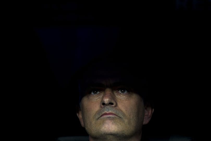 „…és a végén a németek győznek” – Real-Bayern visszhang és a gólok