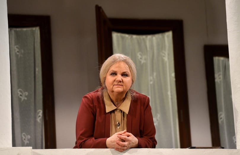 Aki Józsit szült a Bélák közé – Pogány Judit 75 éves