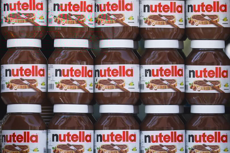 Elhunyt Francesco Rivella, aki ott volt a Nutella, a TicTac, a Kinder és a Ferrero Rocher születésénél is