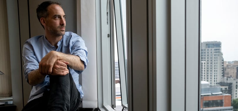 „Lehet, hogy nem tudunk háborút nyerni, de legalább ne veszítsük el” – mondta a félretájékoztatás ellen küzdő EP-s bizottság elnöke