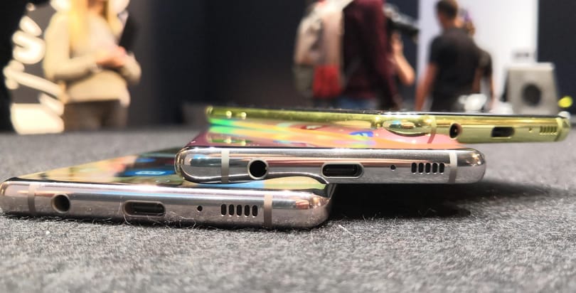 Samsung mobilja van? Figyeljen, önnél is megszűnhet egy alkalmazás támogatása