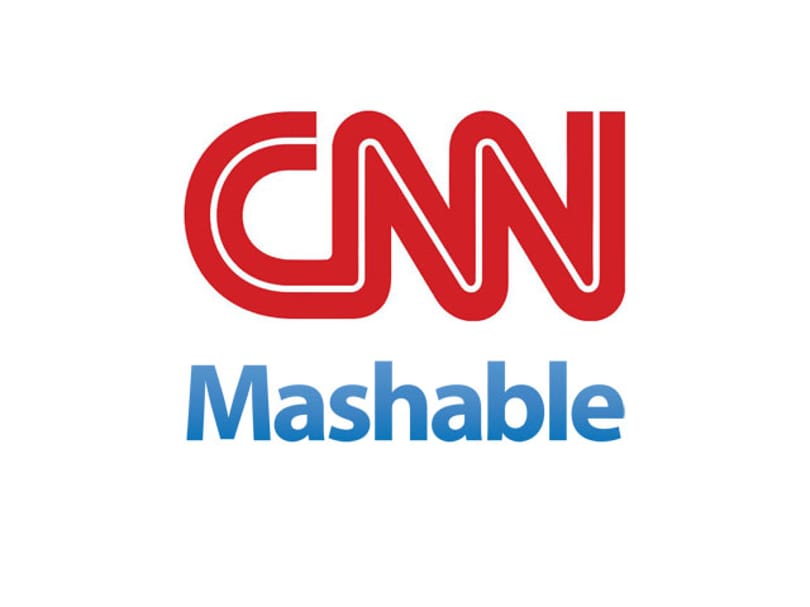 200 milliós üzlet: megveszi a CNN a Mashable-t? [videóval]